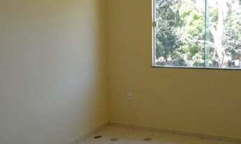 Imagem 7: Casa no Bairro Prque Nanci de Maricá!!!! 02 quartos !!!!