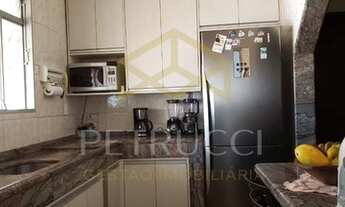 Imagem 7: Casa - Parque das Indústrias - Campinas