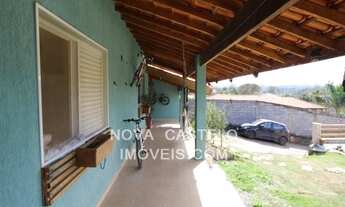 Imagem 3: Condomínio com lago próximo a comércios!