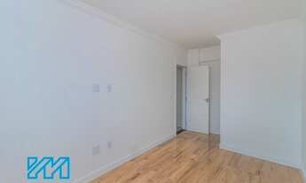 Imagem 5: Apartamento Duplex no Edifício Residencial Eunice Costa em Bombinhas