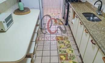 Imagem 3: APARTAMENTO NA PRAIA GRANDE