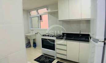 Imagem 5: Apartamento com 2 dormitórios à venda, 90 m² na Passagem - Cabo Frio/RJ