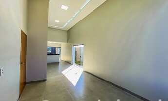 Imagem 6: Casa de condomínio para venda tem 172 M² 3 quartos