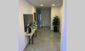 Imagem 7: Apartamento a venda - Vila Alzira, Santo Andre