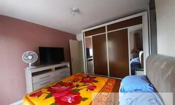 Imagem 7: Sobrado Jardim Bonfiglioli São Paulo/SP