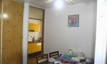 Imagem 1: Apartamento Venda Vila Mariana 137 m² 3 Dormitórios