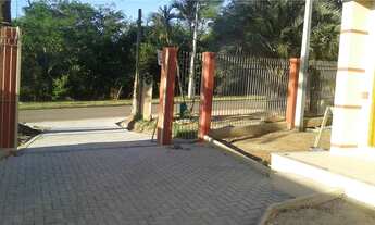 Imagem 2: Casa residencial à venda, Aberta dos Morros, Porto Alegre