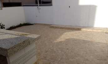 Imagem 3: CASA RESIDENCIAL em SOROCABA - SP, LOTEAMENTO DINORÁ ROSA