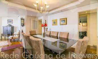 Imagem 7: Porto Alegre - Apartamento Padrão - Menino Deus