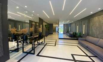 Imagem 6: Apartamento para Venda em Porto Belo, pereque, 2 dormitórios, 2 suítes, 3 banheiros, 2 vag