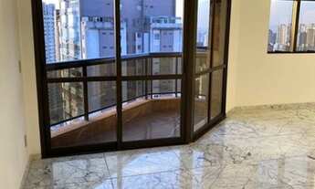 Imagem 3: APARTAMENTO - MORUMBI - SP