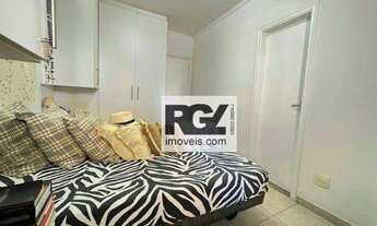 Imagem 9: Apartamento Garden com 3 dormitórios, 303 m² - venda por R$ 980.000,00 ou aluguel por R$ 8