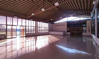 Imagem 7: Lote Residencial Goiânia Golfe Clube (Portal do Sol Garden) com 433 m², Rua GGC 18 quadra