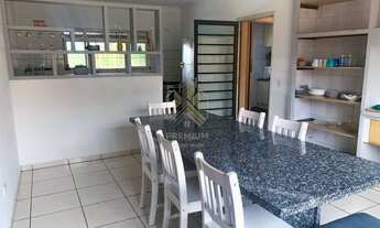 Imagem 6: Atibaia - Chácara - Jardim Estancia Brasil