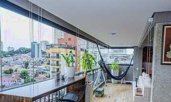 Imagem 6: São Paulo - Apartamento Padrão - Santana