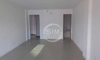 Imagem 7: Sala para alugar, 18 m² - Centro - Cabo Frio/RJ