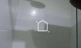 Imagem 2: Studio à venda, 26 m² por R$ 270.000 - Granja Viana - Cotia/SP