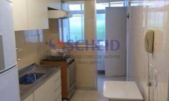 Imagem 5: Apt. 3 dormitorios, 2 banheiros, 1 vaga