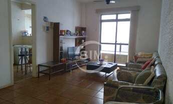 Imagem 5: Apartamento com 1 dormitório à venda, 90 m² na Passagem - Cabo Frio/RJ