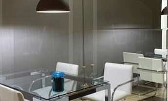 Imagem 4: Cobertura - Jardim Guarani - Campinas