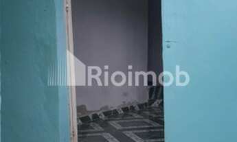 Imagem 3: Rio de Janeiro - Casa Padrão - Penha