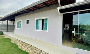 Imagem 7: Casa a venda Casa com 3 dormitórios