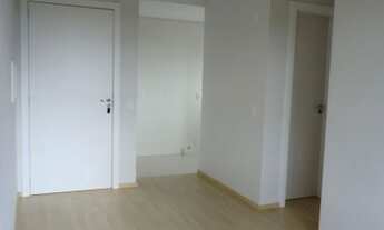 Imagem 6: CAXIAS DO SUL - Apartamento Padrão - DESVIO RIZZO