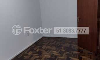 Imagem 4: Porto Alegre - Apartamento Padrão - Jardim Botânico