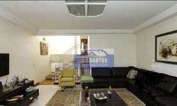 Imagem: Lindíssimo sobrado todo reformado na Água