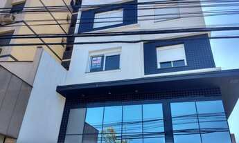 Imagem: Porto Alegre - Apartamento Padrão - Passo