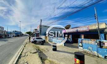 Imagem 3: Terreno à venda, 675 m² no São Cristóvão - Cabo Frio/RJ