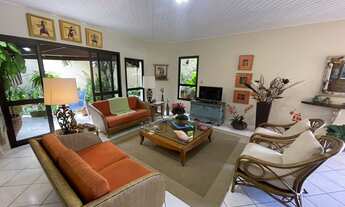 Imagem 7: IMÓVEL PARA VENDA EM BERTIOGA - RIVIERA DE SÃO LOURENÇO