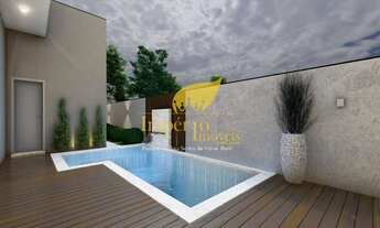 Imagem 7: Belvedere 2 Casa em condomínio com 3 dormitórios