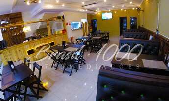 Imagem 3: Brasil 1000 - Restaurante & Bar na Penha, São Paulo. (Cod. 2141