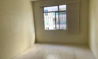 Imagem 6: Ótimo apartamento, sol da manhã. VAZIO, Reformado, 03 quartos/ 1 suíte. e vaga. Pertinho