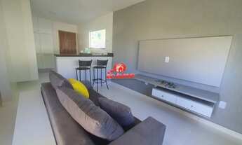 Imagem 4: Casa em condomínio de 2 quartos, Itaipuaçu