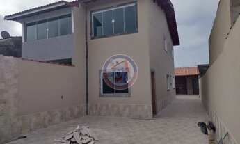 Imagem: Casa à venda 4 Quartos, 6 Vagas, 180M²