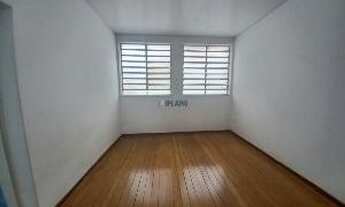 Imagem 5: Sala Comercial. - Centro