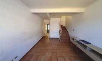 Imagem 4: Casa para venda com 03 dormitórios no Jardim das Imbuias- próximo a Universidade Unisa!