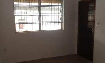 Imagem 4: Casa térrea + sobrado em um só lugar , no bairro Baeta Neves com 3 quartos