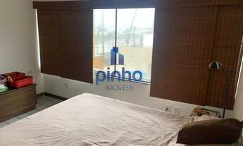 Imagem 4: Village para Locação em Salvador, Jaguaribe, 3 dormitórios, 3 suítes, 5 banheiros, 2 vagas