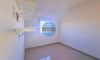 Imagem 6: Apartamento para Venda em Ribeirão Preto, Nova Aliança, 3 dormitórios, 3 suítes, 5 banheir