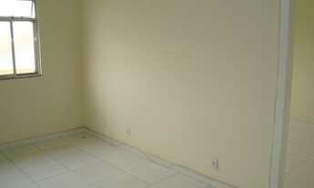 Imagem 5: Apartamento em Jardim Primavera