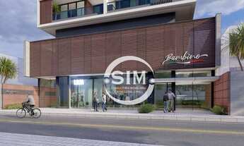 Imagem 4: Apartamento com 1 dormitório à venda, 51 m² no Centro - Cabo Frio/RJ