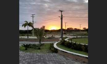 Imagem 7: Lotes/Terrenos (150m!) - Aquiraz (Smart City