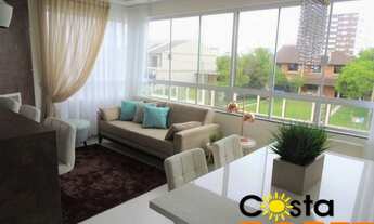 Imagem 2: Tramandaí - Apartamento Padrão - Centro