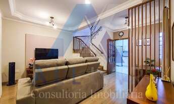 Imagem 3: Casa Residencial à venda, Parque Cidade Jardim II, Jundiaí - CA0330