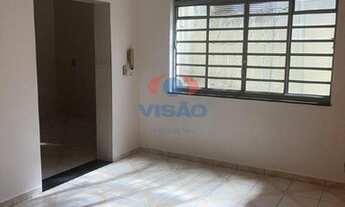 Imagem 6: Casa à venda, 3 quartos, 1 suíte, 3 vagas, Vila Georgina - Indaiatuba/SP