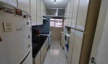 Imagem 7: São Paulo - Apartamento Padrão - Mooca