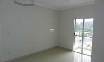 Imagem 3: Apartamento - Ortizes - Valinhos